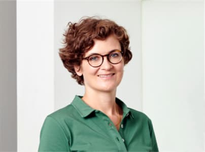 Dr. Dorothee Sennekamp
