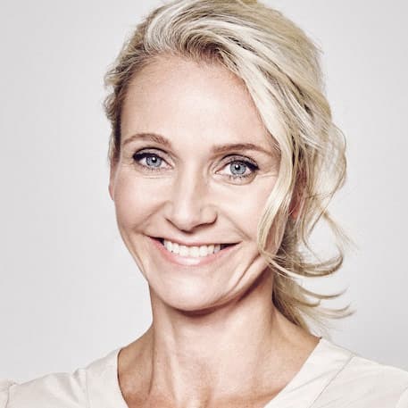 Dr. med. Melanie Klijn Hautärztin in München