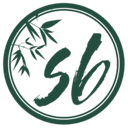 Hautärztin Dr. Martina Schütz-Bergmayr