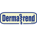 Dermatrend, s.r.o.