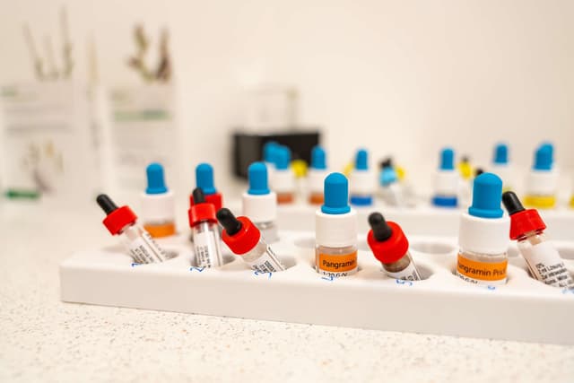 Hautarzt Praxis Innsbruck Tirol