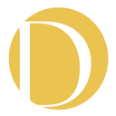 Specialist in Dermatology Anna Dapefrid