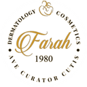 Dermatologist Joyce B. Farah, MD, FAAD