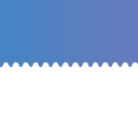 Prof. Dr. med. habil. Prof. Dr. med. habil. Uwe Paasch