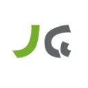 Dr. med. Dr. med. Julia Gropengießer