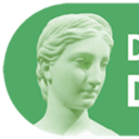 Dr.med. Gabriele Herzberger