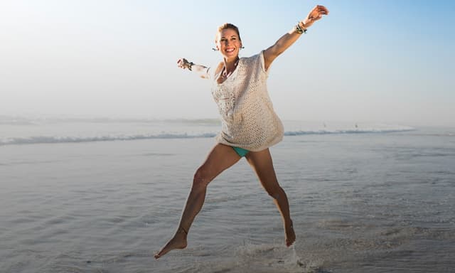 teaser-hautarztpraxis-ehlen-kassel-aesthetische-dermatologie-min