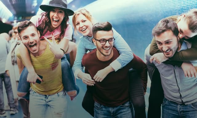 teaser-hautarztpraxis-ehlen-kassel-allgemeine-dermatologie-min