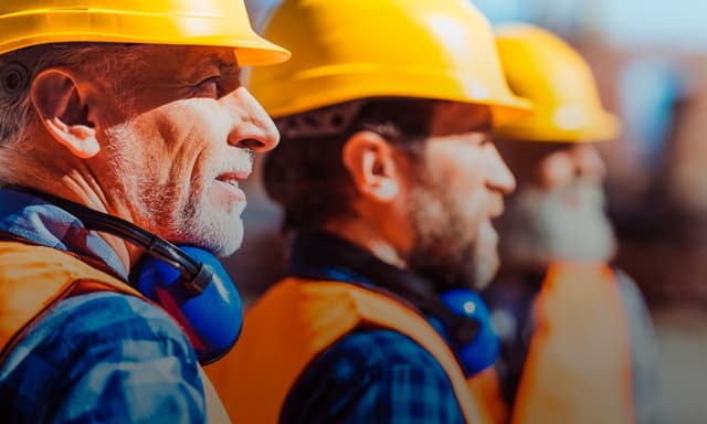 teaser-hautarztpraxis-ehlen-kassel-berufsdermatologie-min