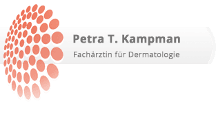 Datenschutzeinstellungen