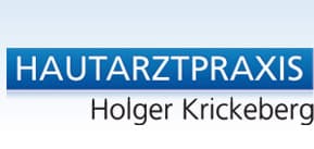 Hautarztpraxis Köln - Krickeberg