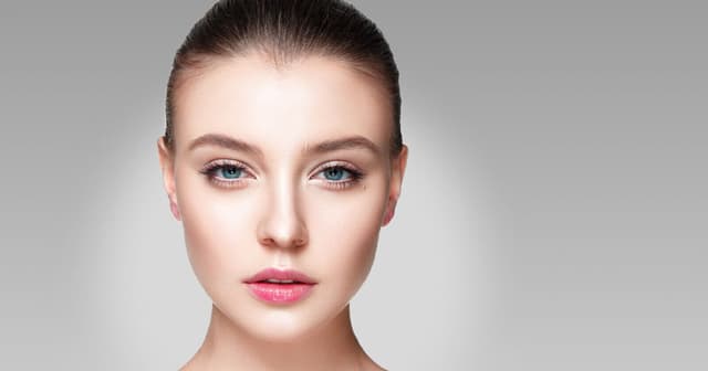 Hautarzt- und Laserzentrum Hannover