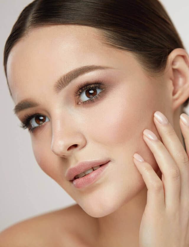 Operative Dermatologie gegen Hautkrebs