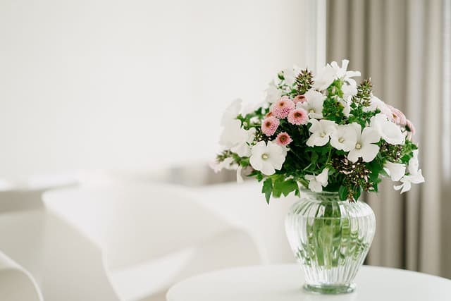 hautarzt-marienplatz-muenchen-dr-boenisch- impression-p2