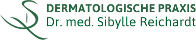 Hautarztpraxis Schwerin