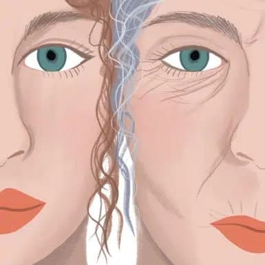 regenerative medizin und biostimulatoren