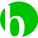 Dr./Med. Univ. MVZ Haut- und Laserzentrum Würzburg