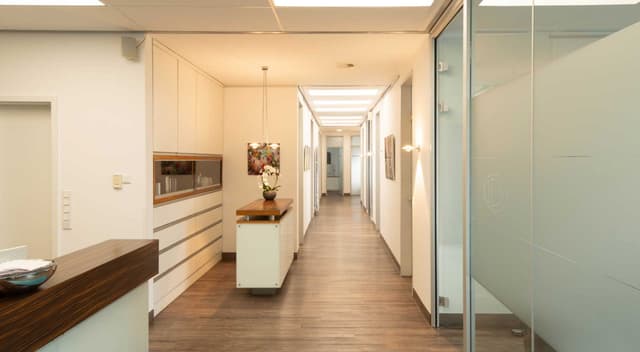 Hautarztpraxis Dr. Claudia Dieckmann, Dr. Detlef Dieckmann