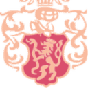 Dr. med. Dr. med. Volker Grimm