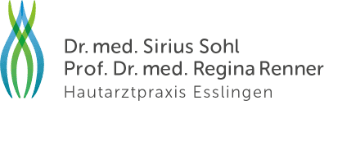 Hautarztpraxis Esslingen