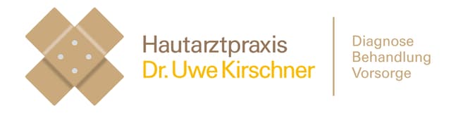 Hautarztpraxis Dr. Kirschner