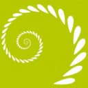 Dr. med. Dr. med. Ute Probst