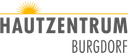 Dr. med. Hautzentrum Burgdorf Dr. med. Thomas Schneiter