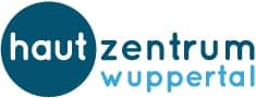 Hautzentrum-wuppertal-logo-klein-2