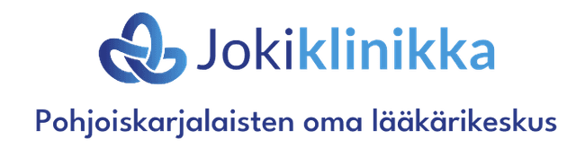Lääkärikeskus Jokiklinikka