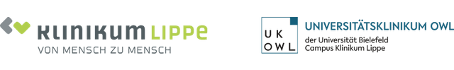 Klinikum Lippe