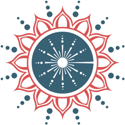 Haut- und Laserzentrum Berlin-Köpenick