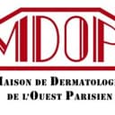 Dermatologue Anne Denais