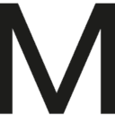 Dr. med. Dr. med. Daniela Greiner