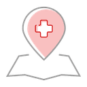 Bőrgyógyász Dr. Kozma Laura