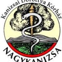 Kanizsai Dorottya Kórház