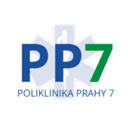 Dermatolog Poliklinika Prahy 7