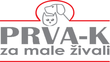 Veterina Prva-K