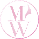 Dermatologie Dr. Michaela Wiednig