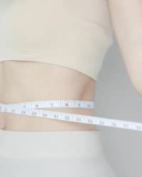 Belgyógyászat-Obezitológia